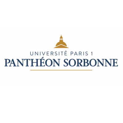 université paris panthéon sorbonne