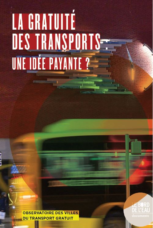 transports gratuits