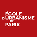 Ecole urbanisme Paris