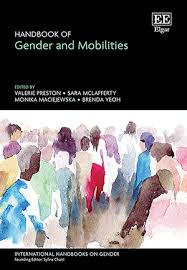 Handbook Gender and Mobilities