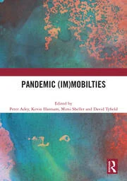 Pandemic (Im)mobilities