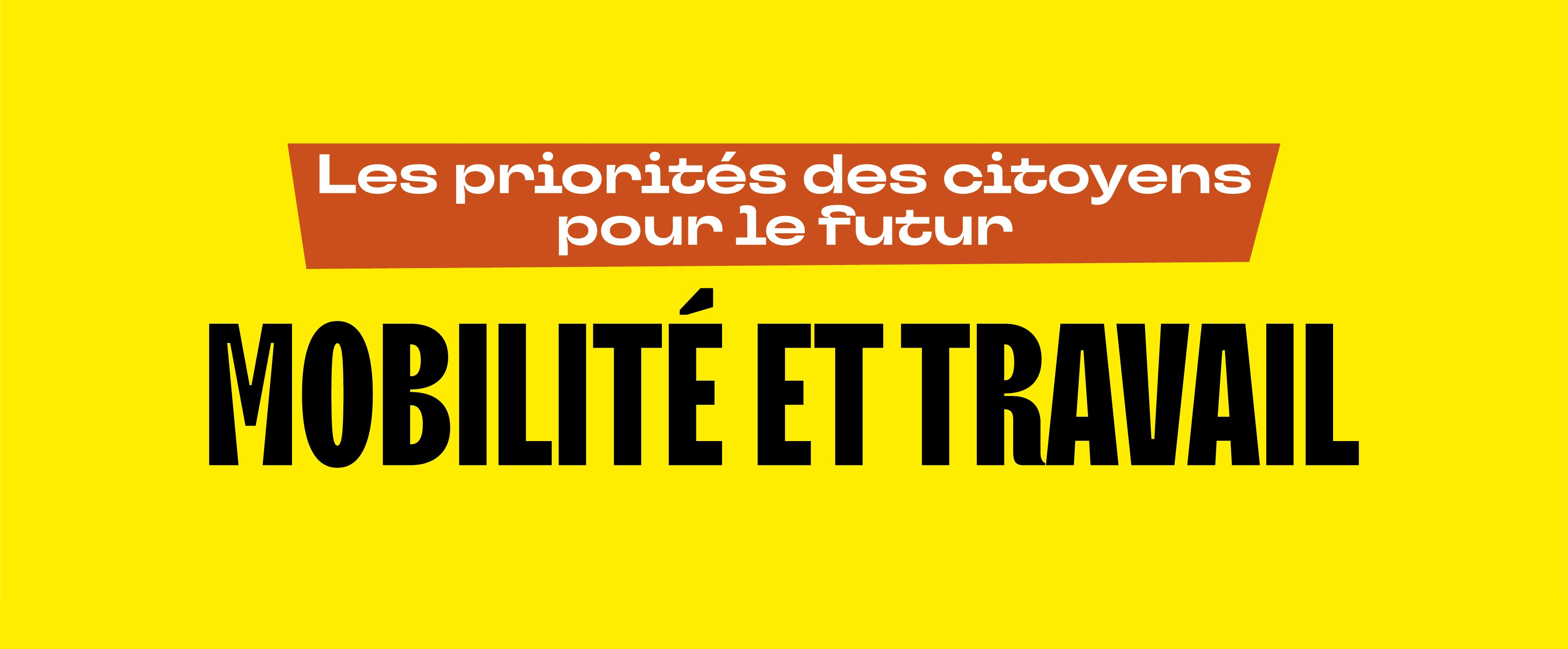 Forum Citoyen Mobilité et travail 2.png