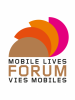 Profile picture for user Mobile Lives Forum