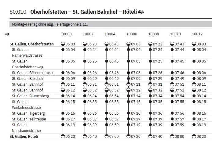 09 Helwig.JPG