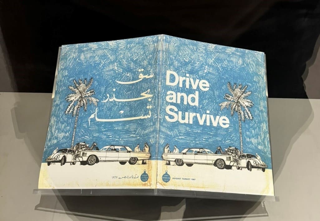 10 Drive and Survive.jpg