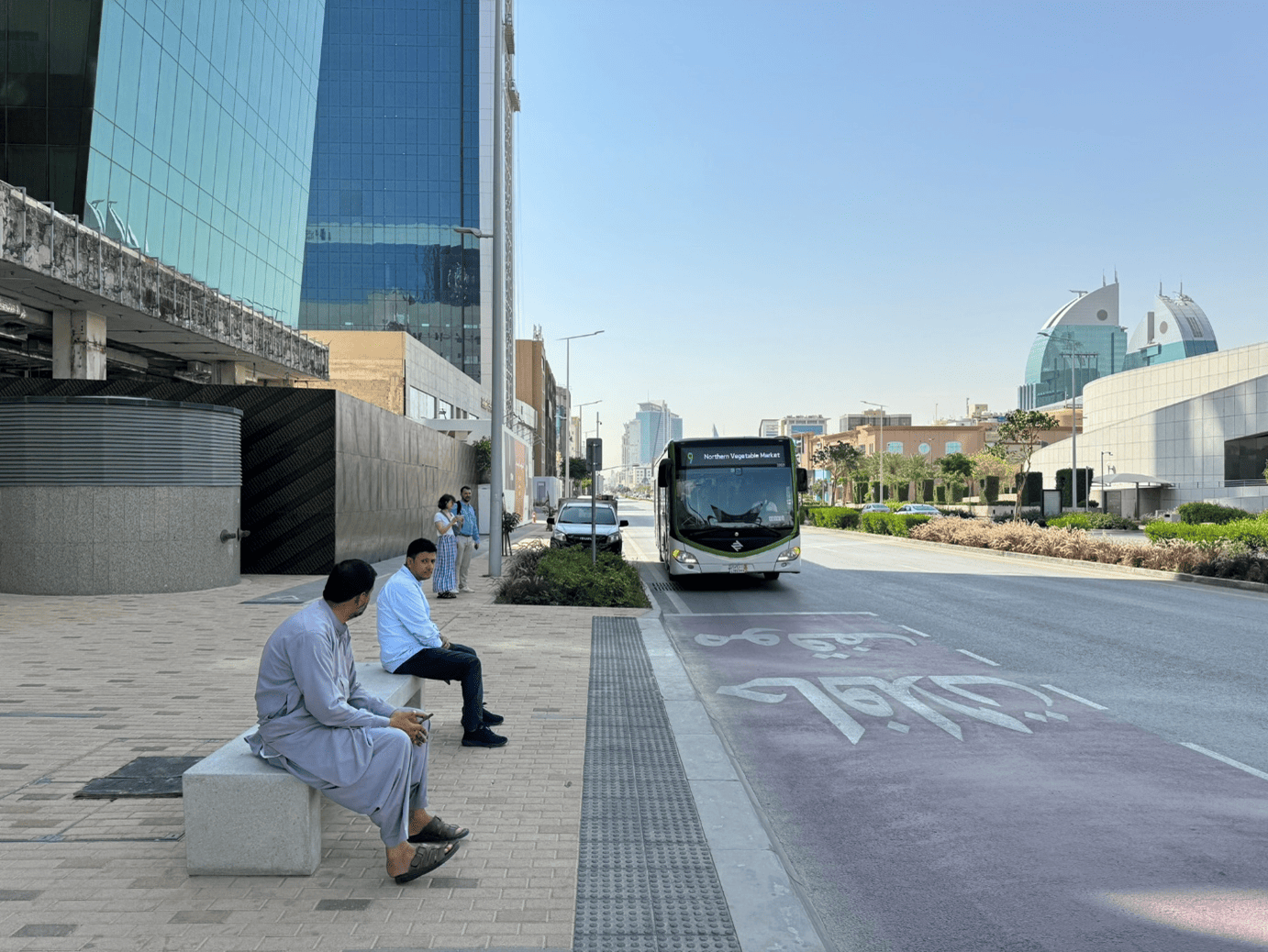 11 Bus Olaya Street.png