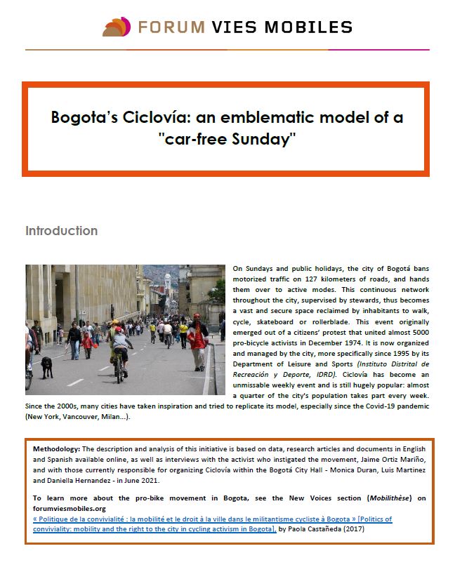 Ciclovia Bogota Rapport EN.JPG