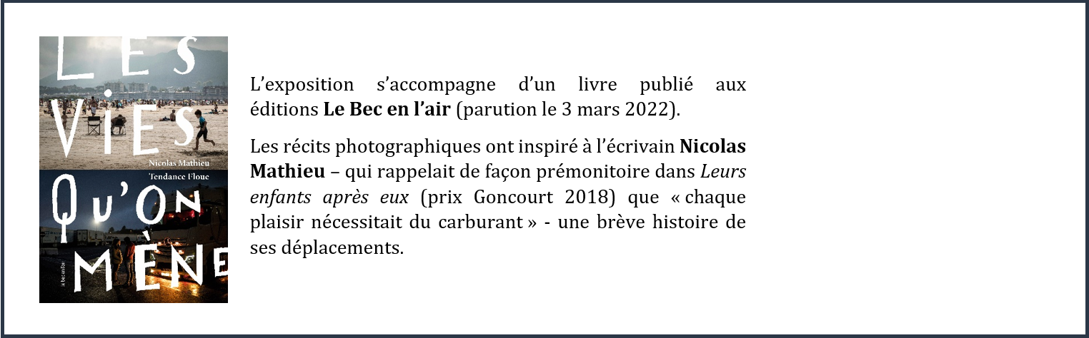 Encadré livre pour page Les vies qu'on mène2.png