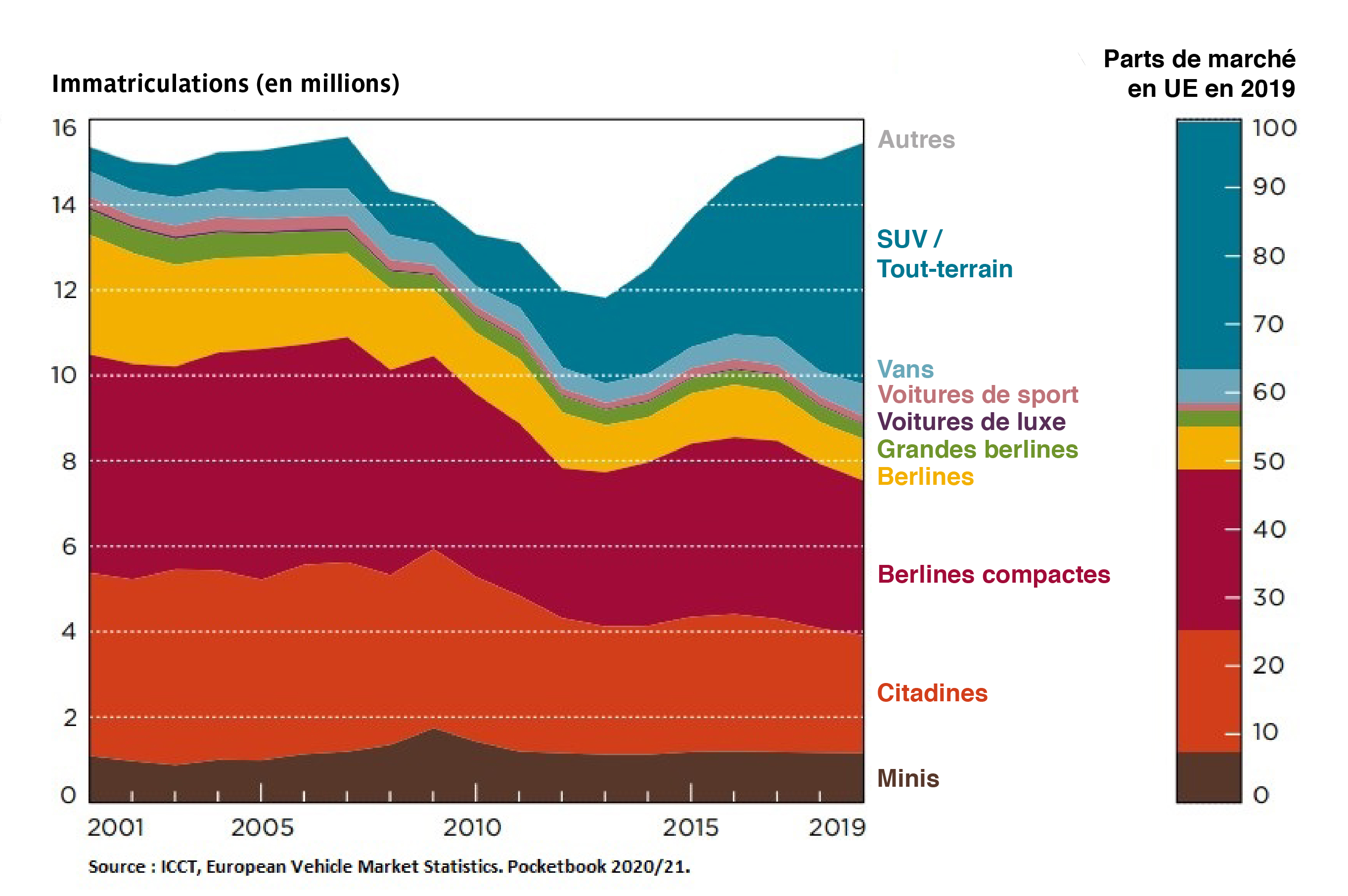 Fig1VF.jpg