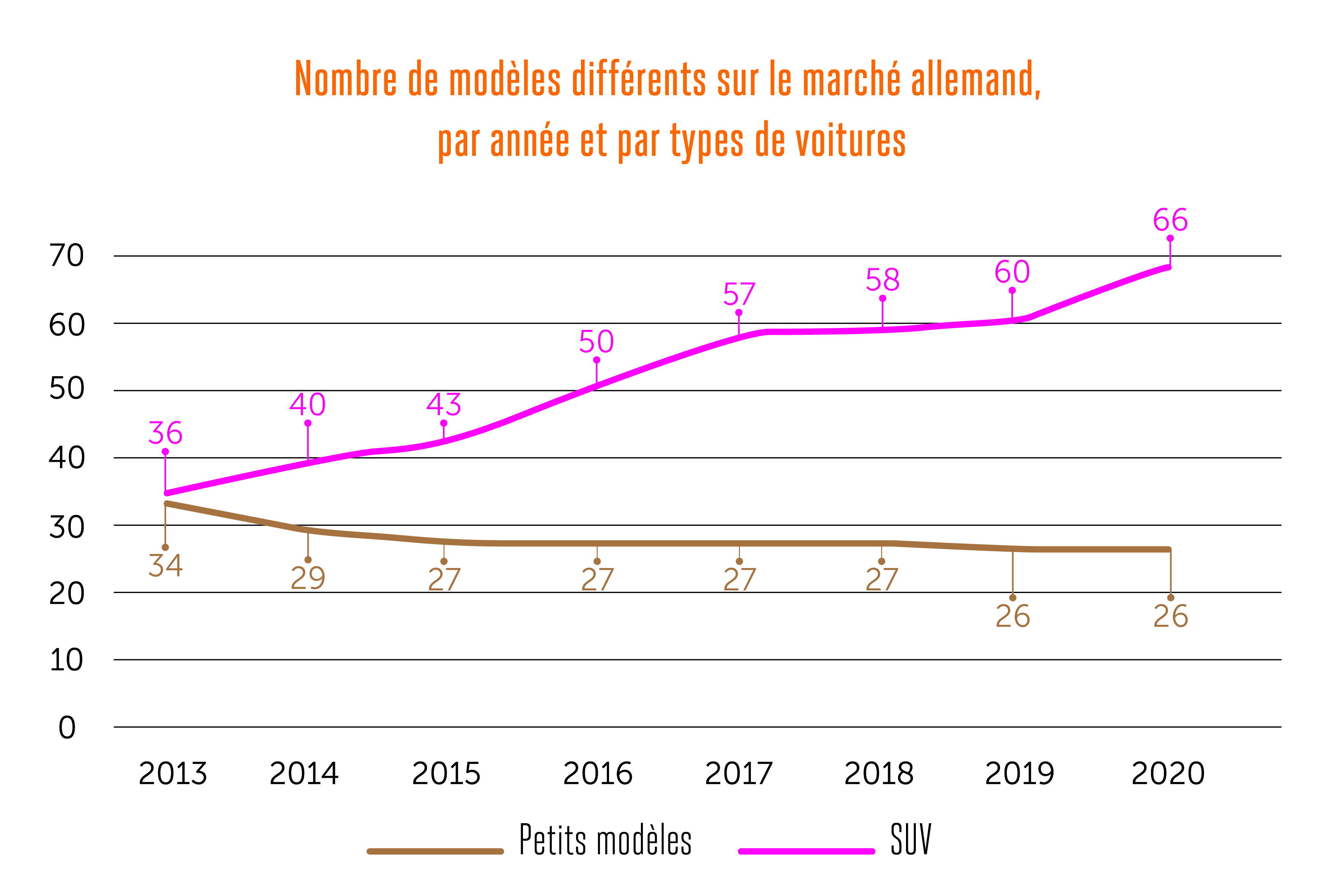 Fig2VF.jpg