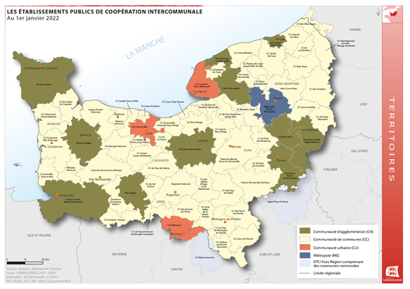 Figure 2 agglomerations Normandie.png