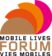 Forum  Vies Mobiles