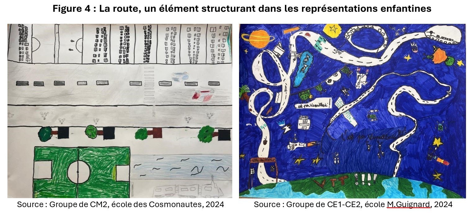 illus master urbanisme et aménagement paris 1 panthéon sorbonne 8.jpg