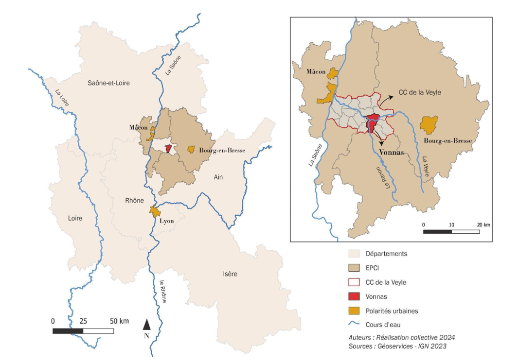 modes actifs territoires ruraux 1.png