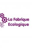 La  Fabrique Écologique