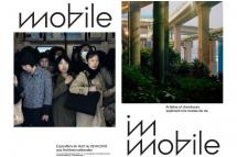 Mobile / Immobile 