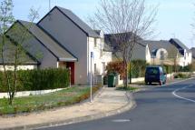 Sortir de la dépendance à la voiture dans le périurbain et le rural