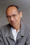 Bernard Stiegler