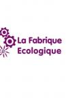 La  Fabrique Écologique